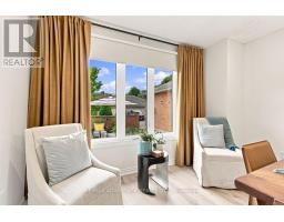 9 - 2 Cadeau Terrace, London South, ON N6K4G1 Photo 20
