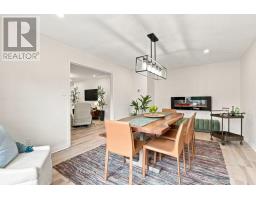 9 - 2 Cadeau Terrace, London South, ON N6K4G1 Photo 21