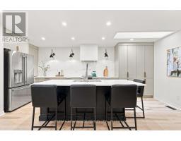 9 - 2 Cadeau Terrace, London South, ON N6K4G1 Photo 22