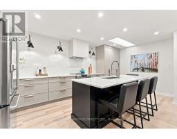 9 - 2 Cadeau Terrace, London South, ON N6K4G1 Photo 23