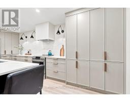 9 - 2 Cadeau Terrace, London South, ON N6K4G1 Photo 24