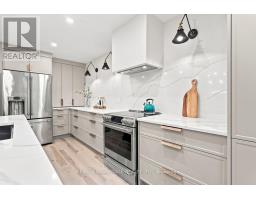 9 - 2 Cadeau Terrace, London South, ON N6K4G1 Photo 25
