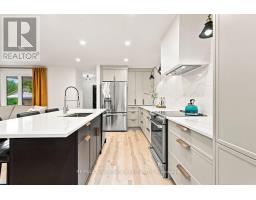 9 - 2 Cadeau Terrace, London South, ON N6K4G1 Photo 26