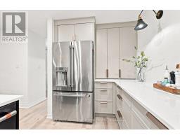 9 - 2 Cadeau Terrace, London South, ON N6K4G1 Photo 27