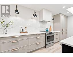 9 - 2 Cadeau Terrace, London South, ON N6K4G1 Photo 28