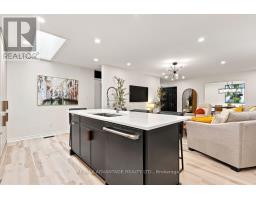 9 - 2 Cadeau Terrace, London South, ON N6K4G1 Photo 29