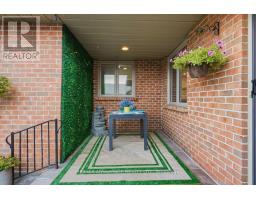 9 - 2 Cadeau Terrace, London South, ON N6K4G1 Photo 7