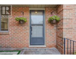 9 - 2 Cadeau Terrace, London South, ON N6K4G1 Photo 8