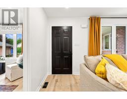 9 - 2 Cadeau Terrace, London South, ON N6K4G1 Photo 9