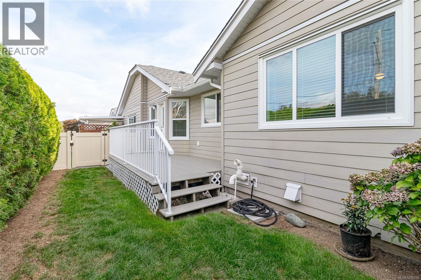 20 815 Dunsmuir Cres, Ladysmith