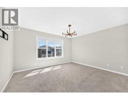 Other - 856 Midtown Drive Sw, Airdrie, AB T4B5K9 Photo 17