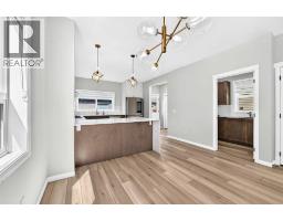4pc Bathroom - 856 Midtown Drive Sw, Airdrie, AB T4B5K9 Photo 12