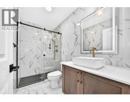 4pc Bathroom - 856 Midtown Drive Sw, Airdrie, AB T4B5K9 Photo 19