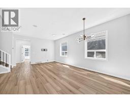 856 Midtown Drive SW - photo 5