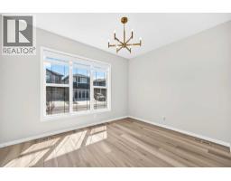 4pc Bathroom - 856 Midtown Drive Sw, Airdrie, AB T4B5K9 Photo 7