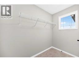 Furnace - 856 Midtown Drive Sw, Airdrie, AB T4B5K9 Photo 20
