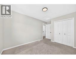 Family room - 856 Midtown Drive Sw, Airdrie, AB T4B5K9 Photo 23