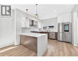 Other - 856 Midtown Drive Sw, Airdrie, AB T4B5K9 Photo 9
