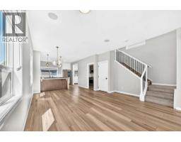 856 Midtown Drive SW - photo 4