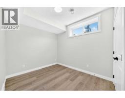 856 Midtown Drive Sw, Airdrie, AB T4B5K9 Photo 30