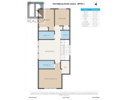 856 Midtown Drive Sw, Airdrie, AB T4B5K9 Photo 42