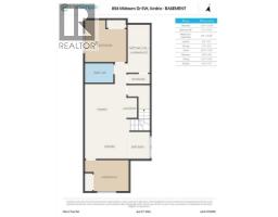 856 Midtown Drive Sw, Airdrie, AB T4B5K9 Photo 43