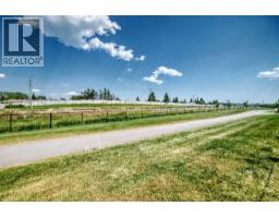 856 Midtown Drive Sw, Airdrie, AB T4B5K9 Photo 40