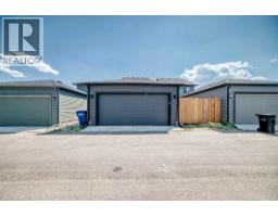 856 Midtown Drive Sw, Airdrie, AB T4B5K9 Photo 37