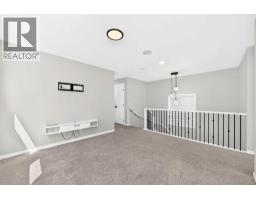 Kitchen - 856 Midtown Drive Sw, Airdrie, AB T4B5K9 Photo 26