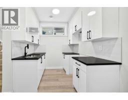 856 Midtown Drive Sw, Airdrie, AB T4B5K9 Photo 29