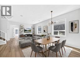 856 Midtown Drive SW - photo 3