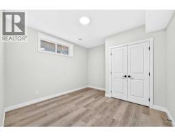 856 Midtown Drive Sw, Airdrie, AB T4B5K9 Photo 32