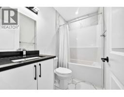 856 Midtown Drive Sw, Airdrie, AB T4B5K9 Photo 34