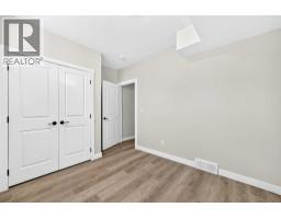 856 Midtown Drive Sw, Airdrie, AB T4B5K9 Photo 31