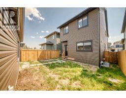 856 Midtown Drive Sw, Airdrie, AB T4B5K9 Photo 35