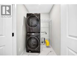 3pc Bathroom - 856 Midtown Drive Sw, Airdrie, AB T4B5K9 Photo 15