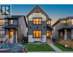 856 Midtown Drive SW - photo 2
