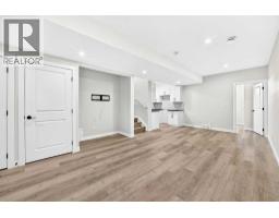 856 Midtown Drive Sw, Airdrie, AB T4B5K9 Photo 28