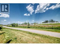 856 Midtown Drive Sw, Airdrie, AB T4B5K9 Photo 39