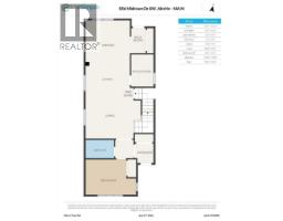 856 Midtown Drive Sw, Airdrie, AB T4B5K9 Photo 41
