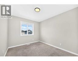Storage - 856 Midtown Drive Sw, Airdrie, AB T4B5K9 Photo 22