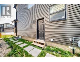 856 Midtown Drive Sw, Airdrie, AB T4B5K9 Photo 38