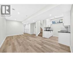 856 Midtown Drive Sw, Airdrie, AB T4B5K9 Photo 27