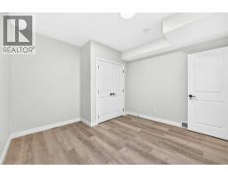 856 Midtown Drive Sw, Airdrie, AB T4B5K9 Photo 33