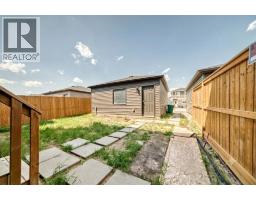 856 Midtown Drive Sw, Airdrie, AB T4B5K9 Photo 36