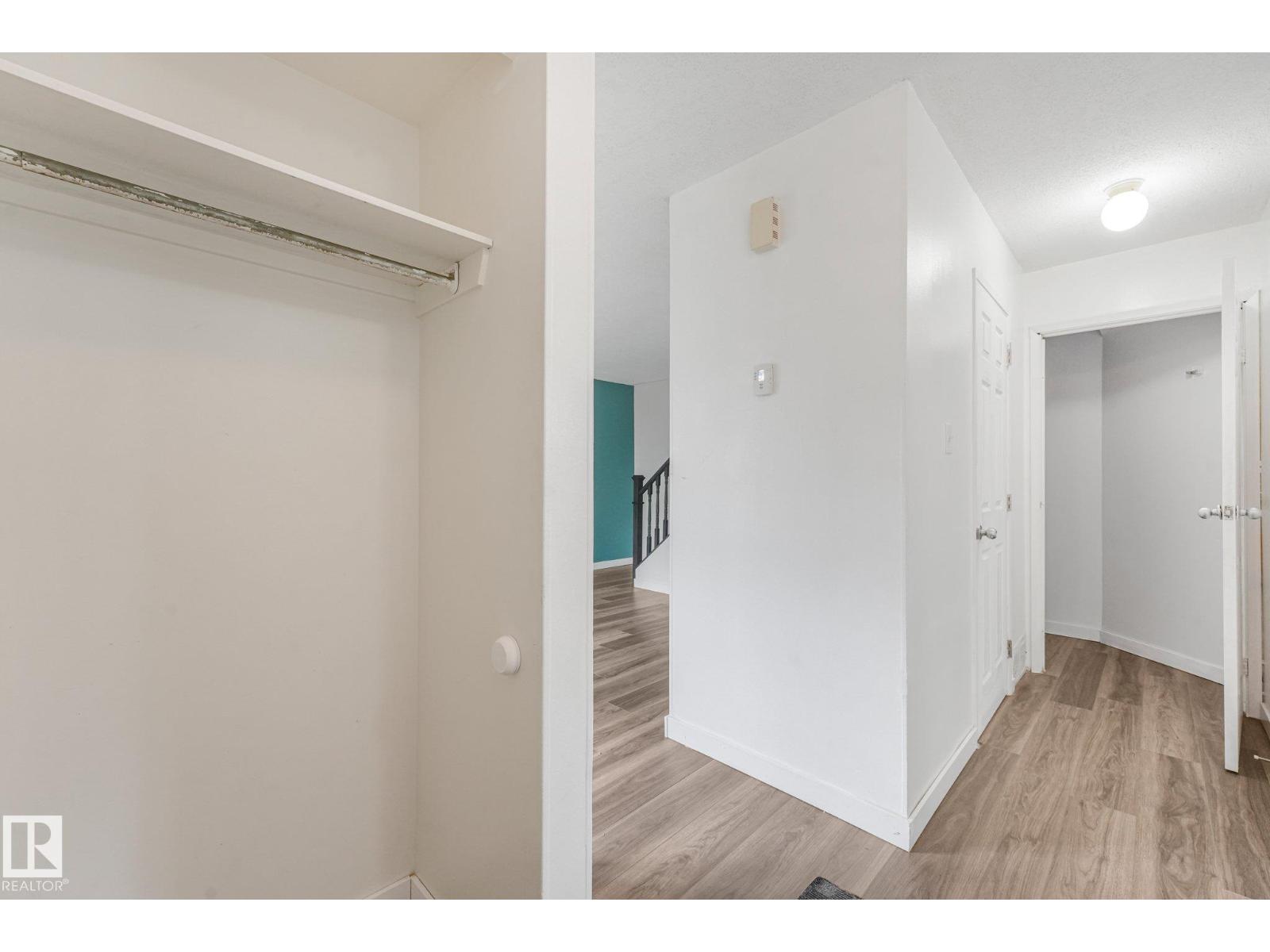6552 178 ST NW - 22
