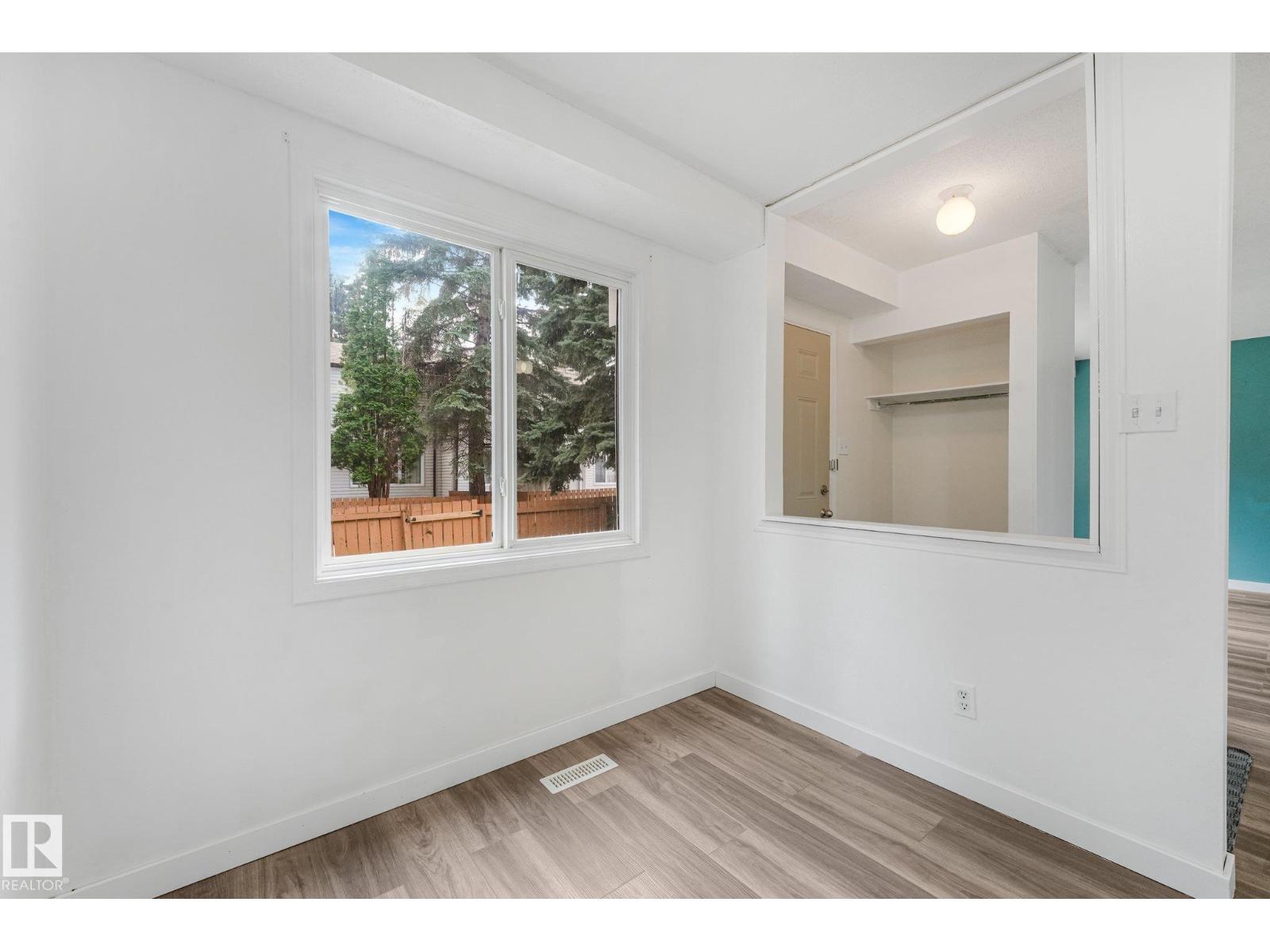 6552 178 ST NW - 26