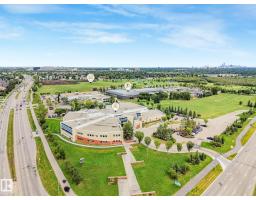 6552 178 St Nw, Edmonton, AB T5T2A2 Photo 11