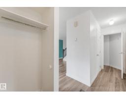 6552 178 St Nw, Edmonton, AB T5T2A2 Photo 22