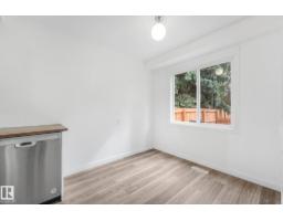 6552 178 St Nw, Edmonton, AB T5T2A2 Photo 24